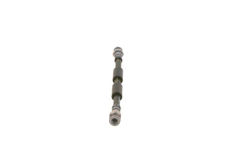 BOSCH Bremsschlauch 1 987 481 B13