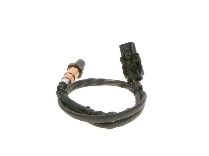 BOSCH Lambda Sensor