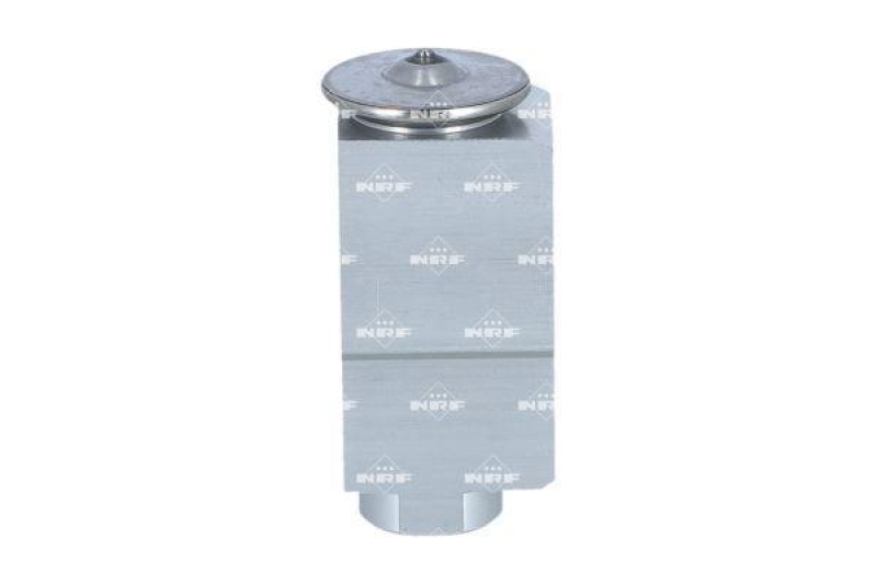 NRF Expansionsventil, Klimaanlage EASY FIT 38526