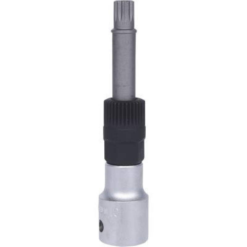 KS TOOLS Steckschlüsseleinsatz