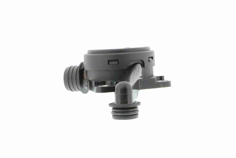 VAICO Valve, engine block breather Original VAICO Quality