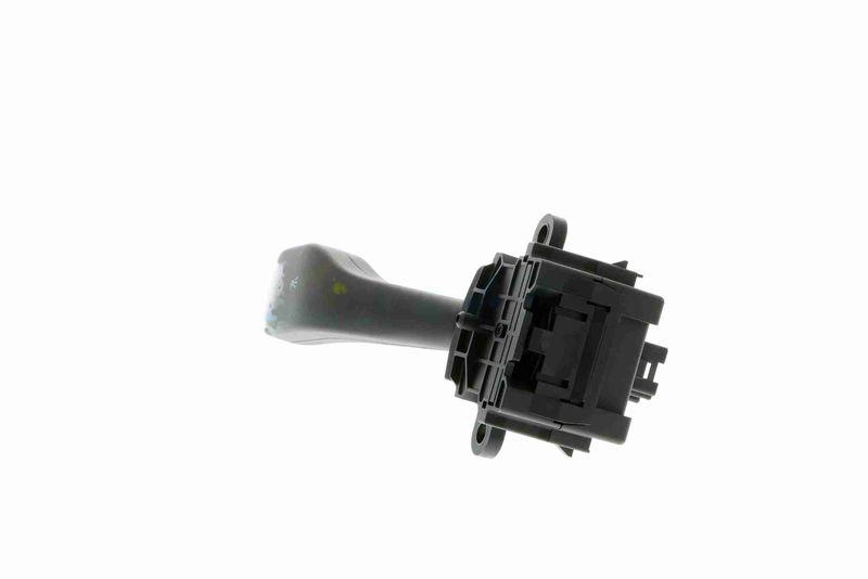 VEMO Steering Column Switch Original VEMO Quality