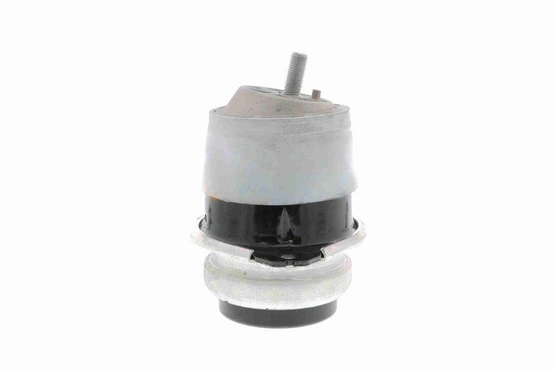 VAICO Engine Mounting Original VAICO Quality