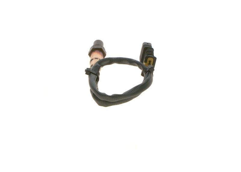 BOSCH Lambdasonde 0 258 010 433