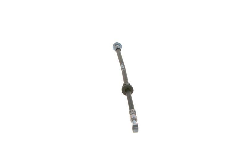 BOSCH Bremsschlauch 1 987 481 B14