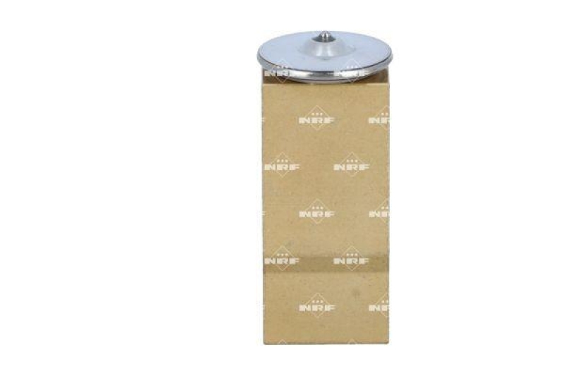 NRF Expansionsventil, Klimaanlage EASY FIT 38527