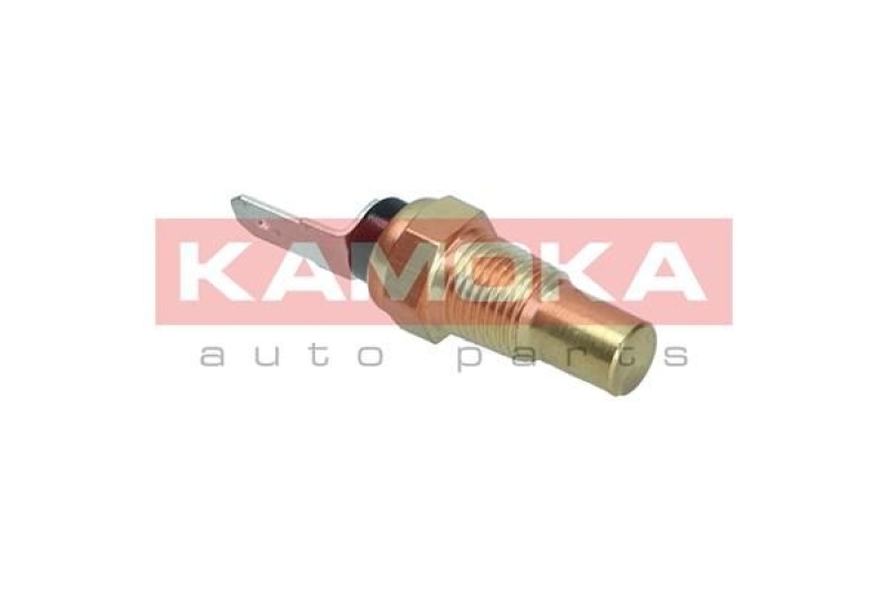 KAMOKA Sensor, coolant temperature