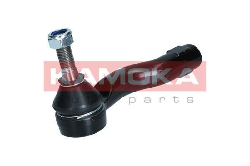 KAMOKA Spurstangenkopf 9010131