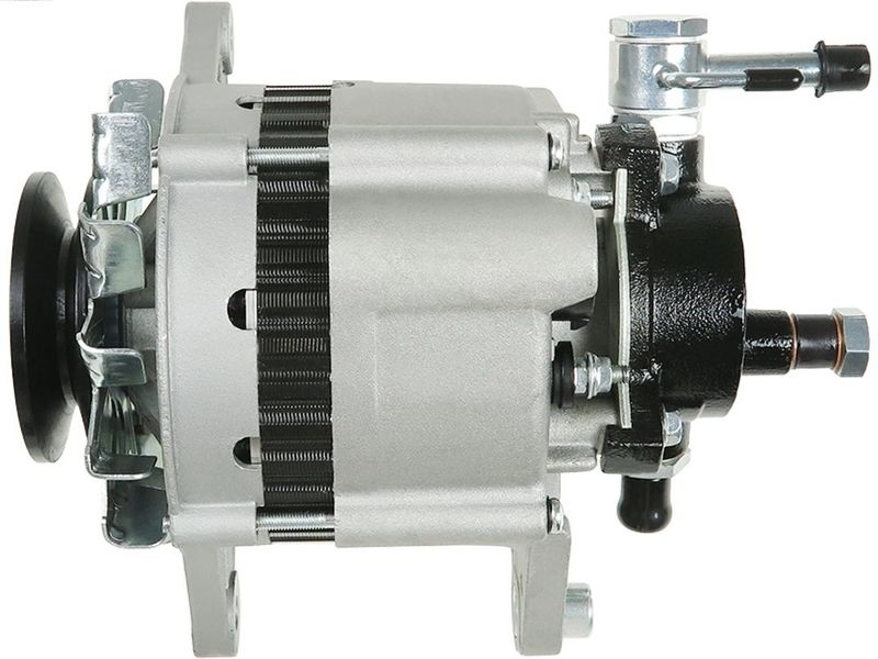 AS-PL Generator Brandneu AS-PL