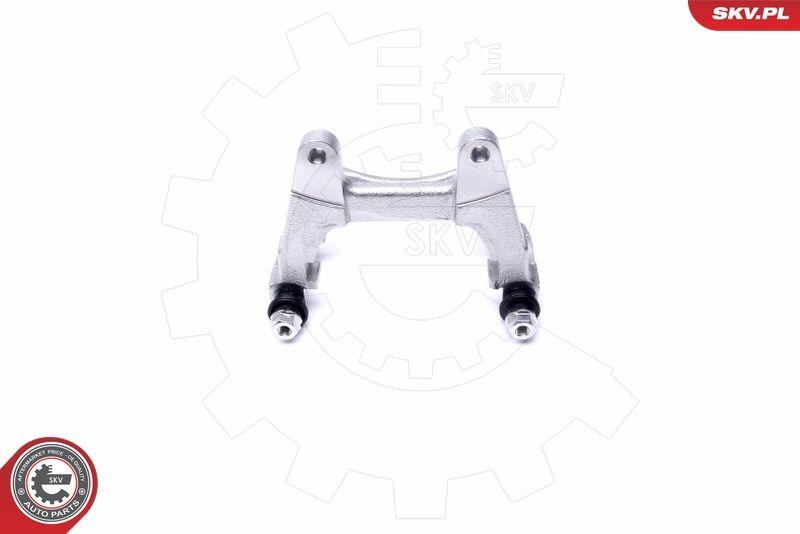 ESEN SKV Halter, Bremssattel