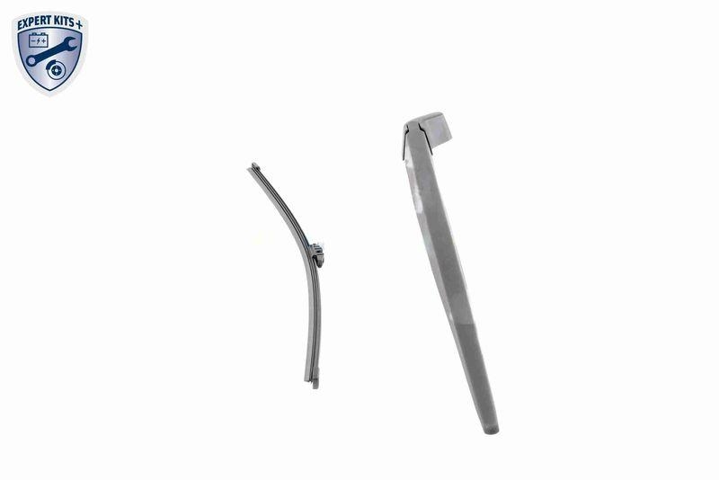 VAICO Wischarm-Satz, Scheibenreinigung EXPERT KITS + V95-0441