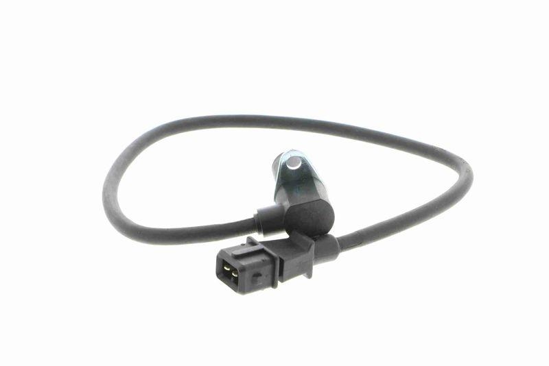 VEMO Impulsgeber, Kurbelwelle Original VEMO Qualität V24-72-0019