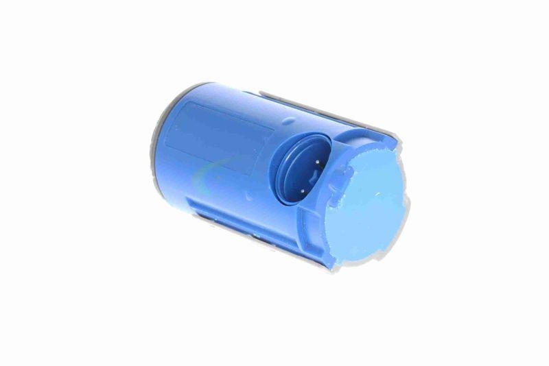 VEMO Sensor, parking distance control Original VEMO Quality