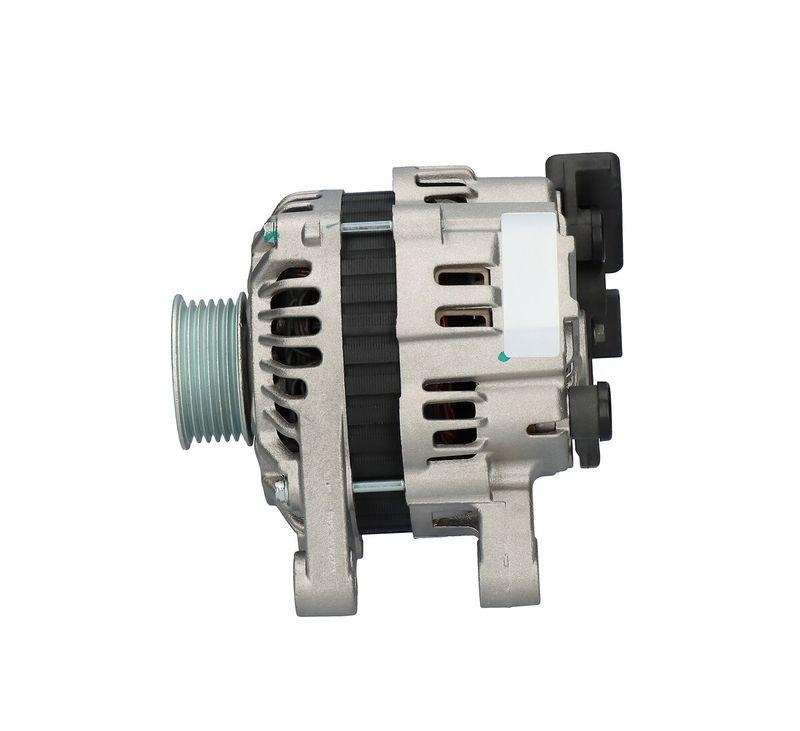 VALEO Generator VALEO RE-GEN - AT 437138