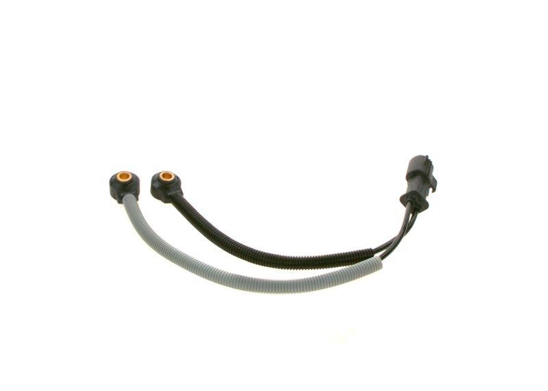 BOSCH Klopfsensor 0 261 231 178