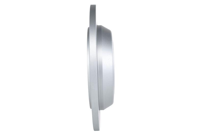 2x BOSCH Bremsscheibe 0 986 479 330