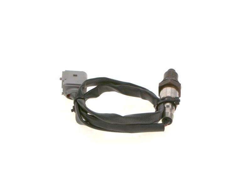 BOSCH Lambdasonde 0 258 030 106