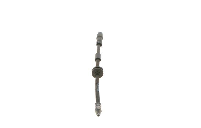 BOSCH Bremsschlauch 1 987 481 B16
