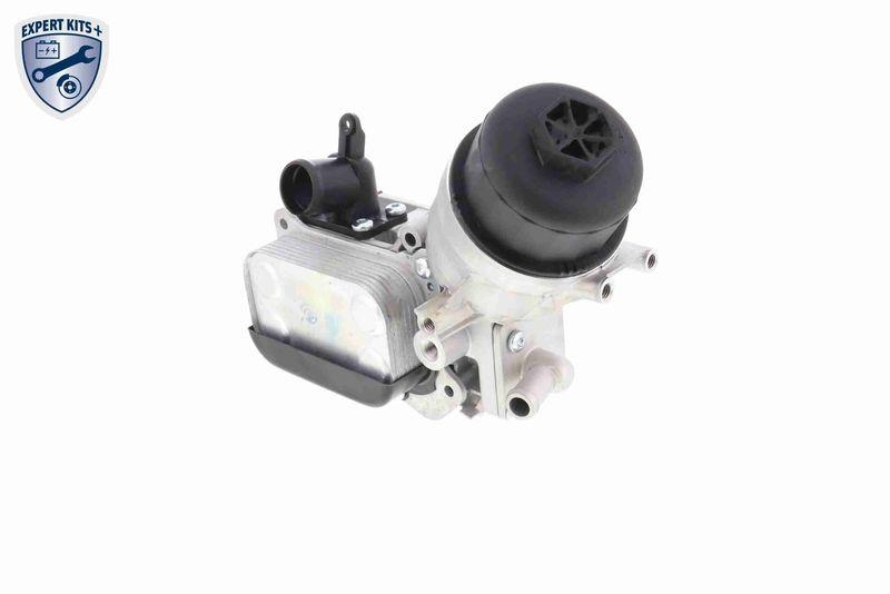 VEMO Ölfiltermodul EXPERT KITS + V40-60-2111