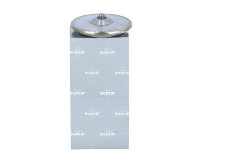 NRF Expansionsventil, Klimaanlage EASY FIT 38528