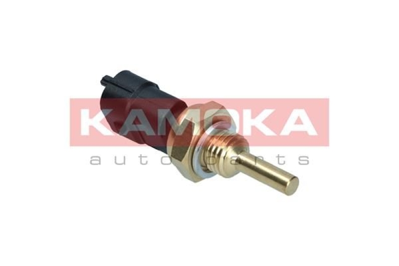 KAMOKA Sensor, Kühlmitteltemperatur 4080025