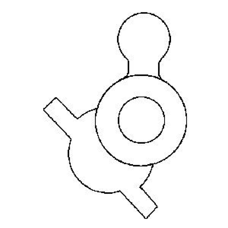 HC-Cargo Starter 113906