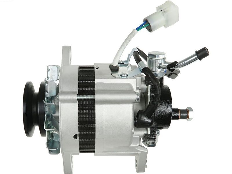 AS-PL Generator Brandneu AS-PL