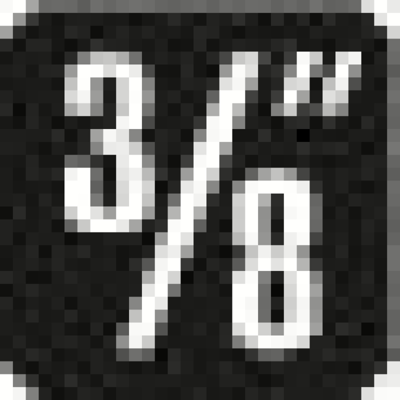 GEDORE Umschaltknarre SB 3093 U-20