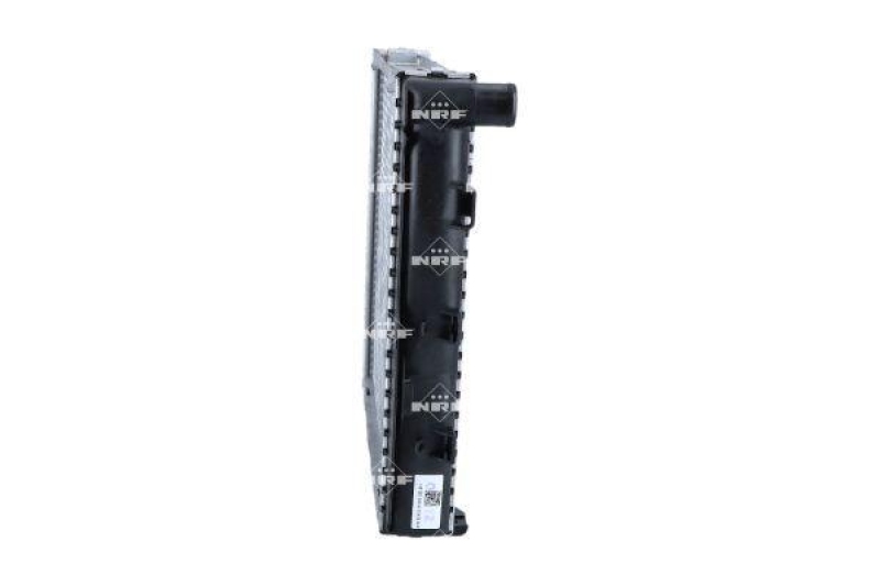 NRF Kühler, Motorkühlung EASY FIT 507676