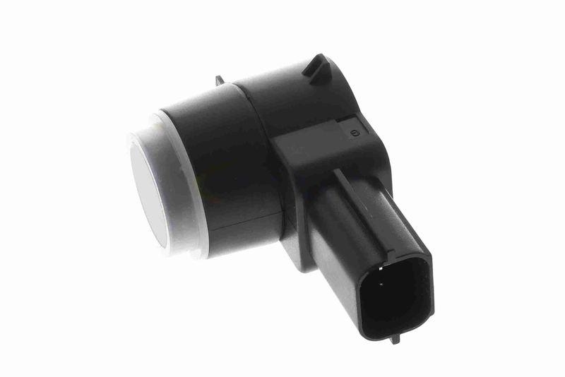VEMO Sensor, park assist sensor