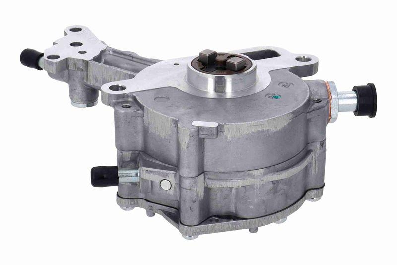 VAICO Fuel Pump Original VAICO Quality
