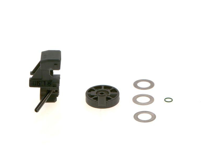 BOSCH Impulsgeber, Kurbelwelle 1 237 011 124