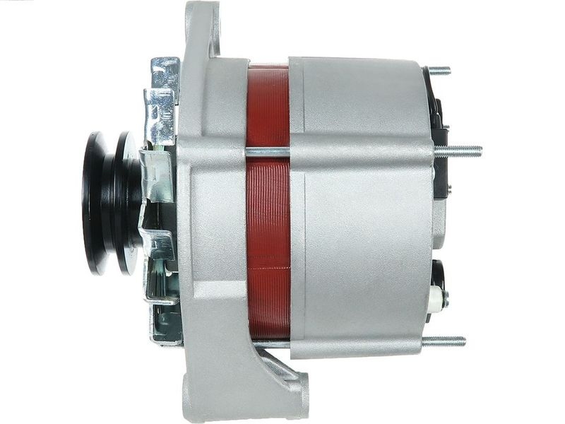 AS-PL Generator Brandneu AS-PL