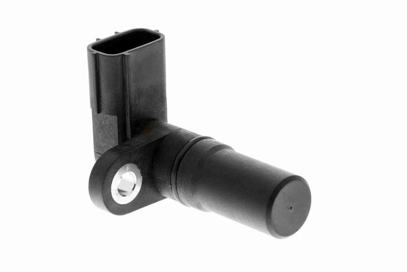 VEMO Drehzahlsensor, Automatikgetriebe Green Mobility Parts V26-72-0192
