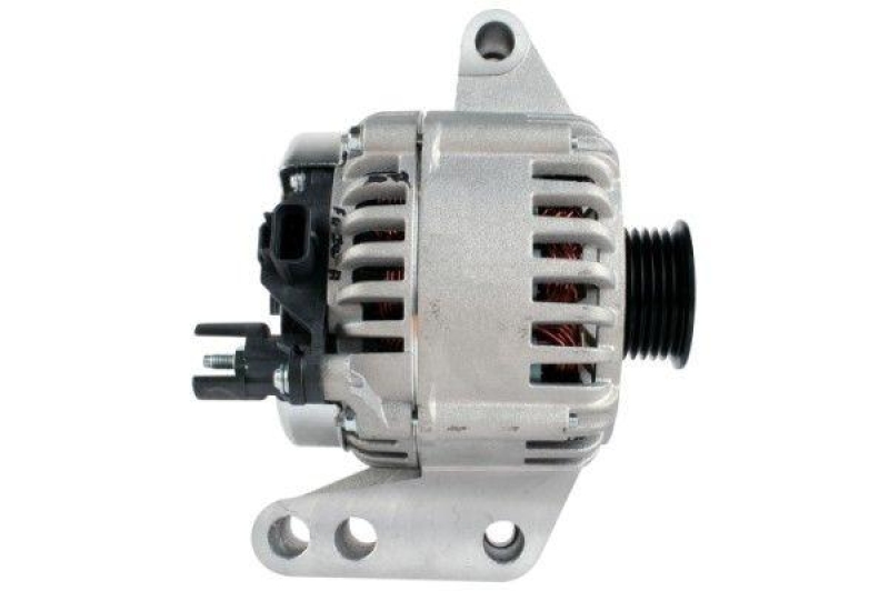HELLA Generator 8EL 012 428-851
