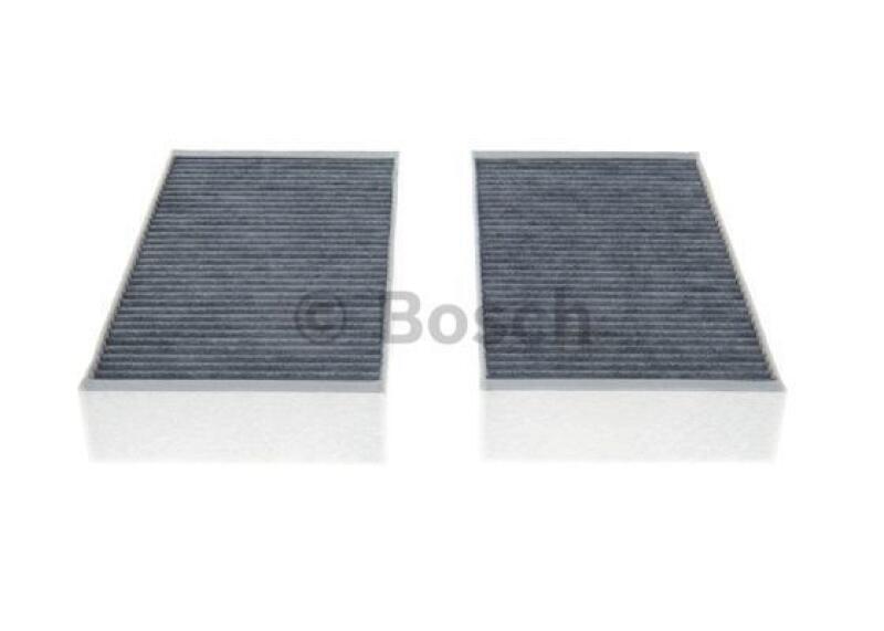 BOSCH Filter, interior air