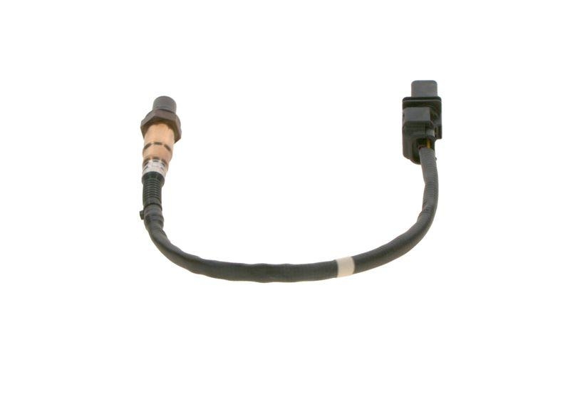 BOSCH Lambdasonde 0 281 004 404