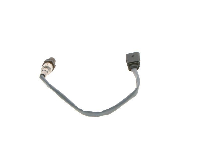 BOSCH Lambdasonde 0 258 030 329