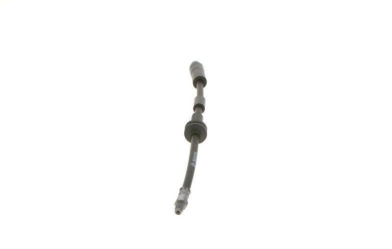 BOSCH Bremsschlauch 1 987 481 B18