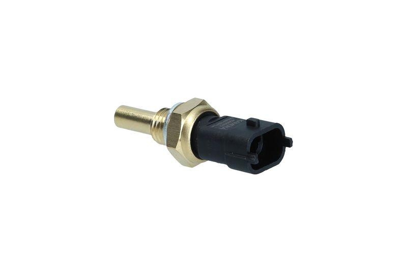 KAMOKA Sensor, coolant temperature