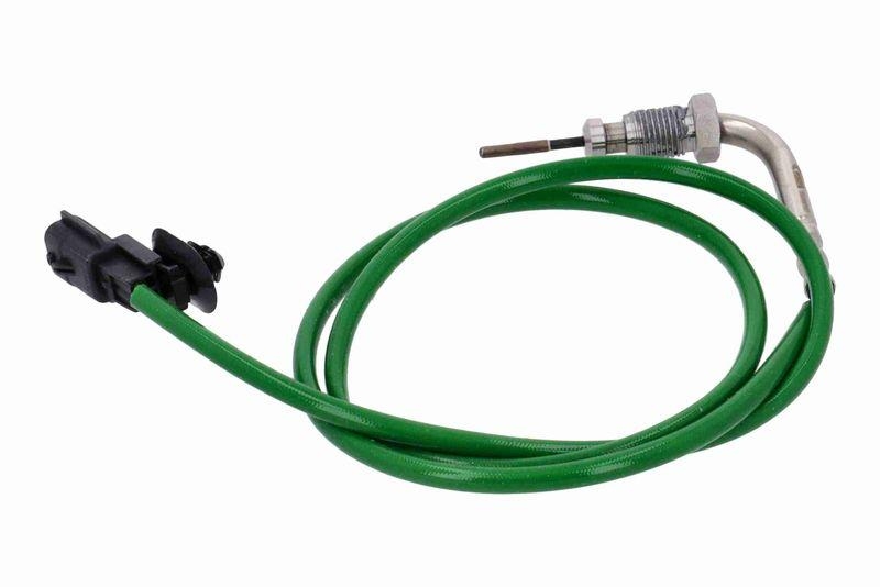 VEMO Sensor, Abgastemperatur Original VEMO Qualität V46-72-0309