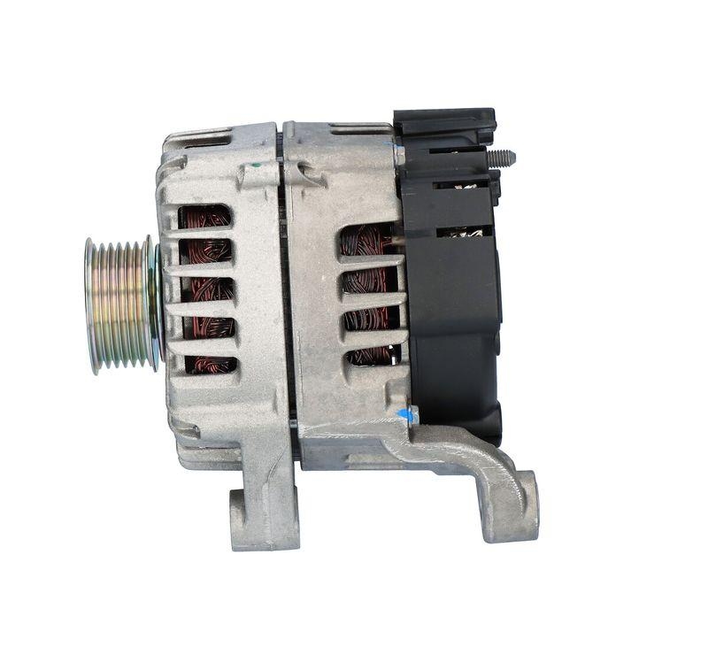 VALEO Generator VALEO RE-GEN AT