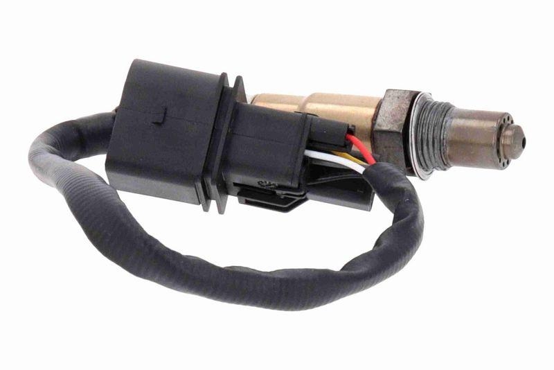 VEMO Lambda Sensor Original VEMO Quality
