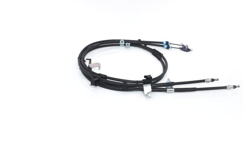 BOSCH Seilzug, Feststellbremse 1 987 482 667