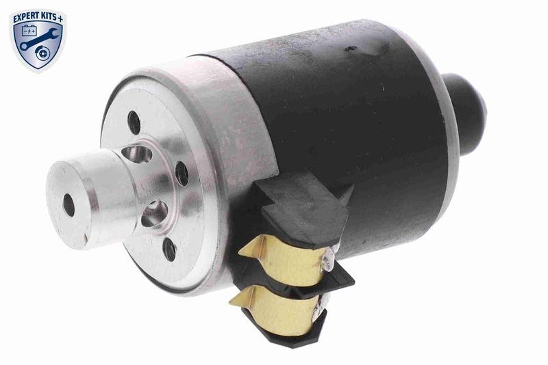 VEMO Shift Valve, automatic transmission EXPERT KITS +