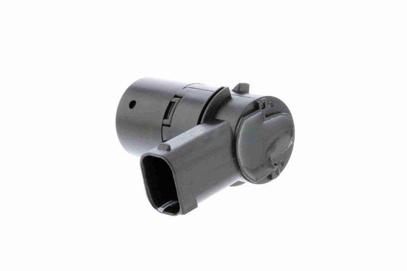 VEMO Sensor, Einparkhilfe Original VEMO Qualität V46-72-0109
