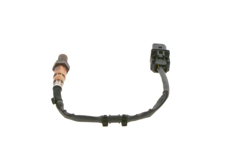 BOSCH Lambdasonde 0 281 004 407
