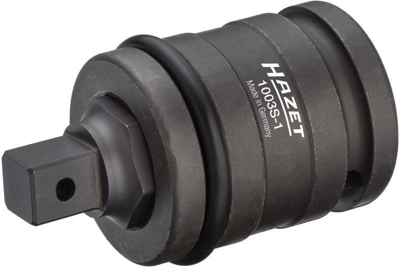HAZET Extension, socket wrench