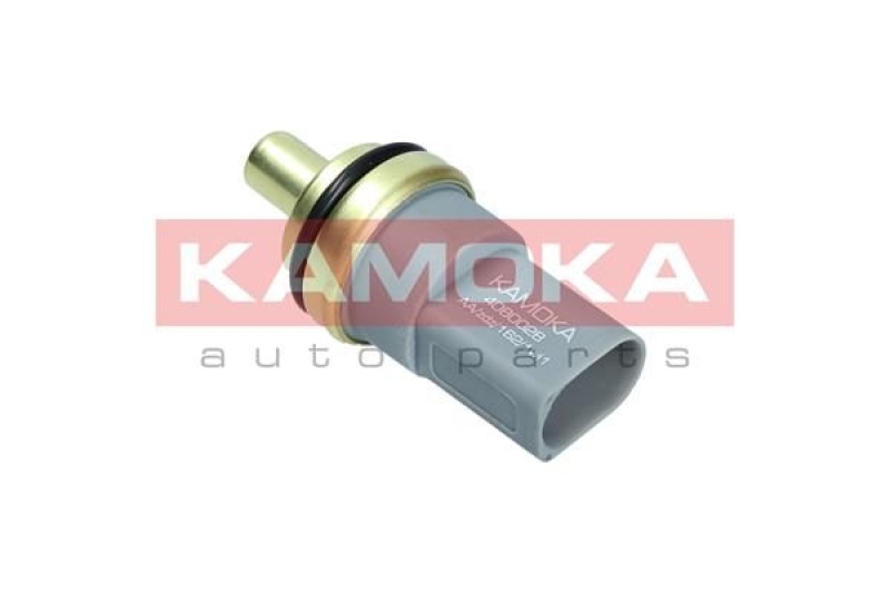 KAMOKA Sensor, coolant temperature