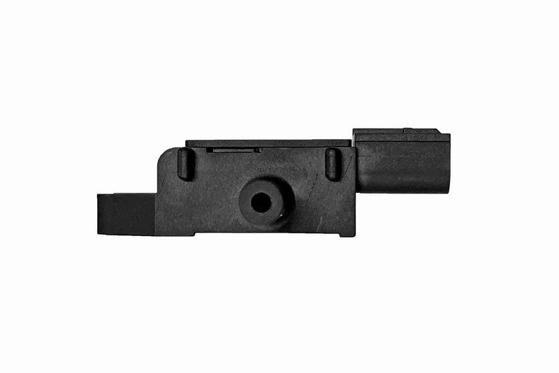 VEMO Sensor, Abgasdruck Original VEMO Qualit&auml;t